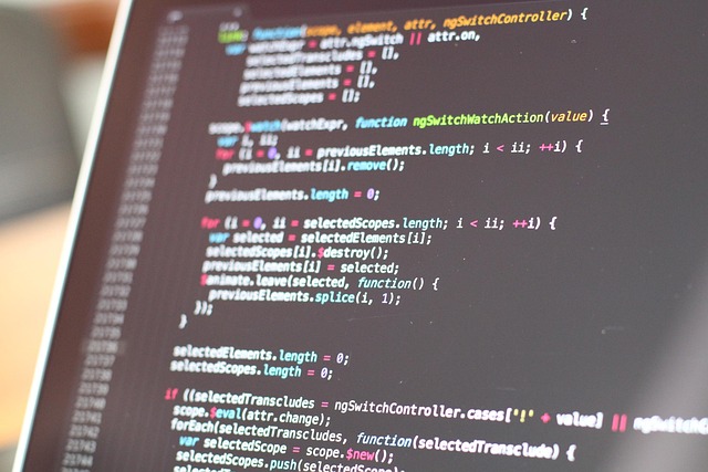 Screenshot of WordPress AI title optimization interface