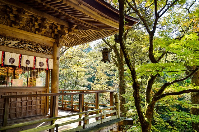 유튜브 일본어 공부