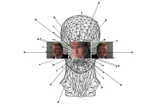 Example of a engaging video thumbnail