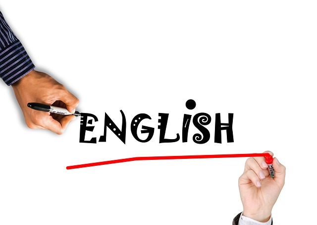 유튜브 영어 공부