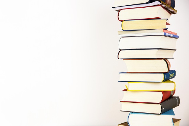 유튜브 키워드 추출